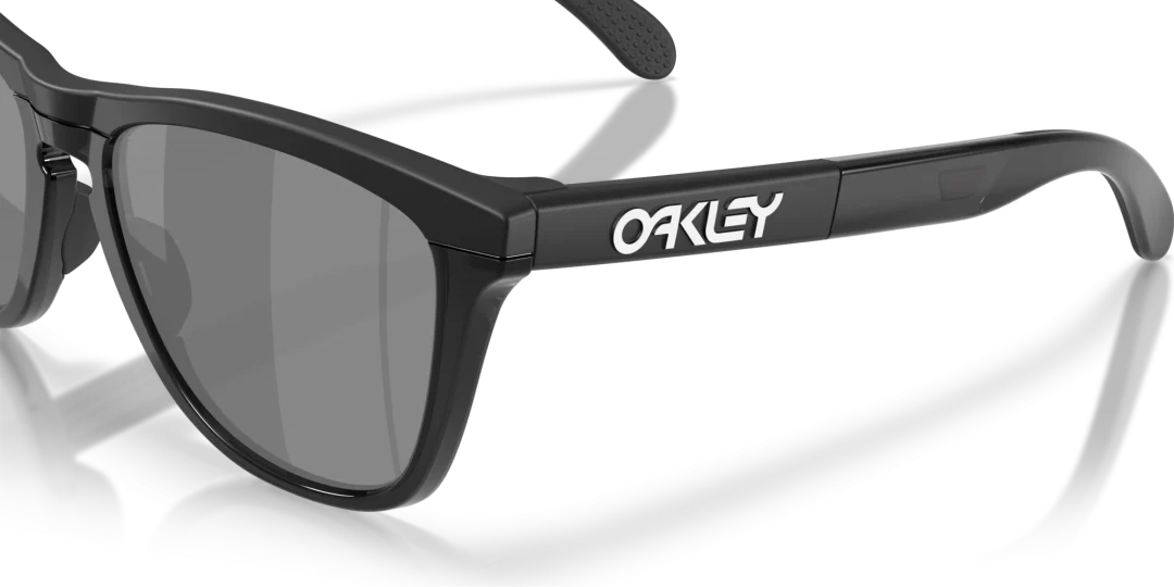 OAKLEY Frogskins range xl a 0OO9503A 950301