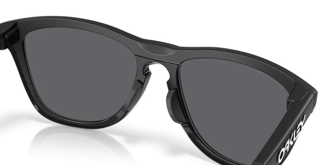 OAKLEY Frogskins range xl a 0OO9503A 950301