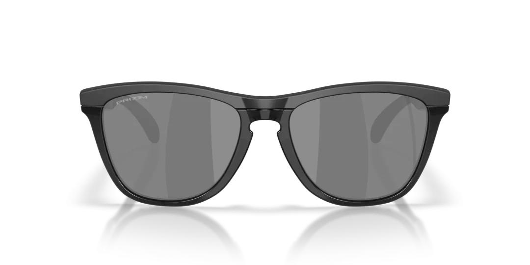 OAKLEY Frogskins range xl a 0OO9503A 950301