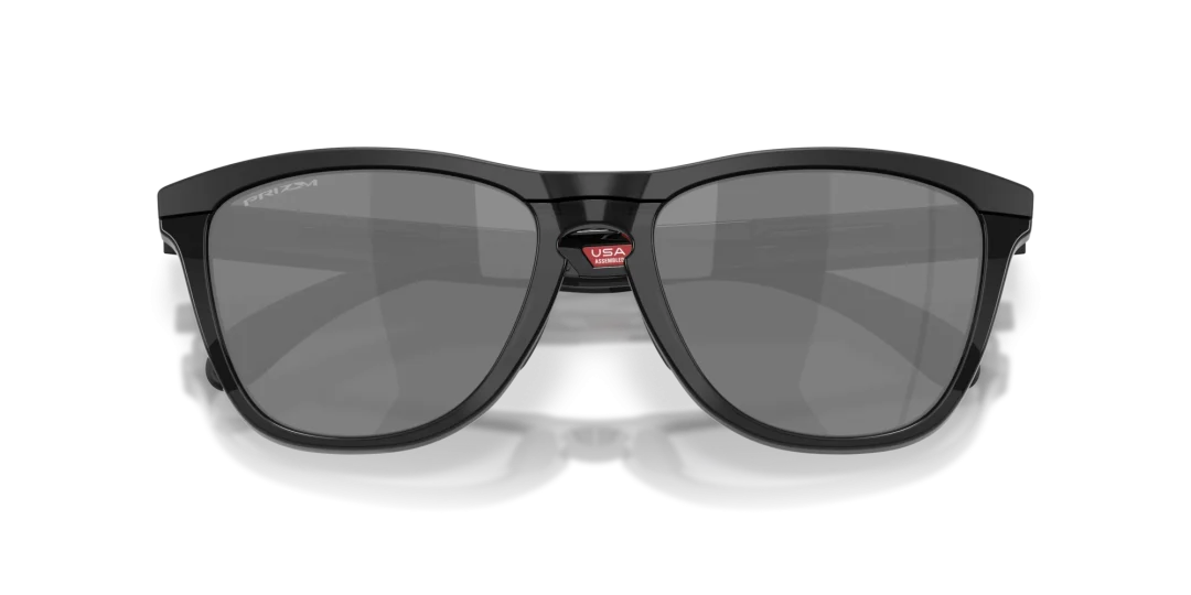 OAKLEY Frogskins range xl a 0OO9503A 950301