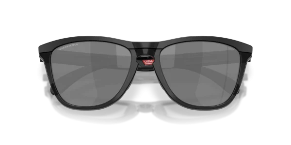 OAKLEY Frogskins range xl a 0OO9503A 950301