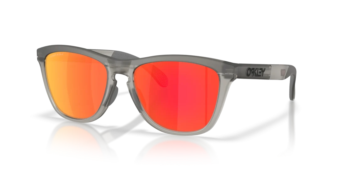 OAKLEY Frogskins range xl a 0OO9503A 950302