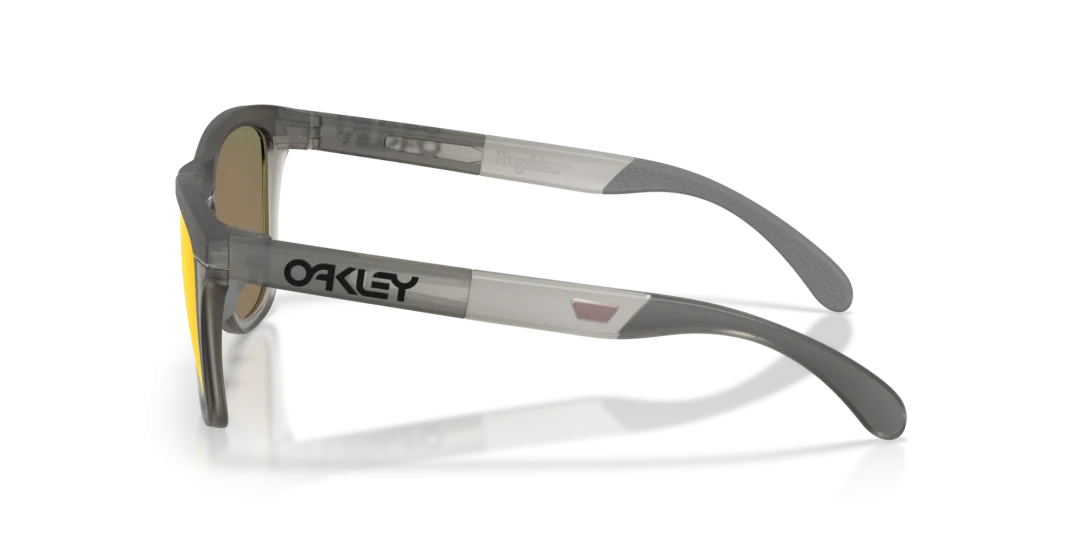 OAKLEY Frogskins range xl a 0OO9503A 950302