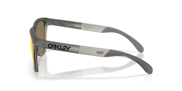 OAKLEY Frogskins range xl a 0OO9503A 950302
