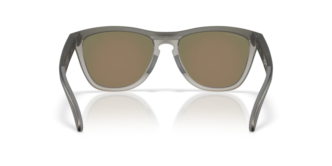 OAKLEY Frogskins range xl a 0OO9503A 950302