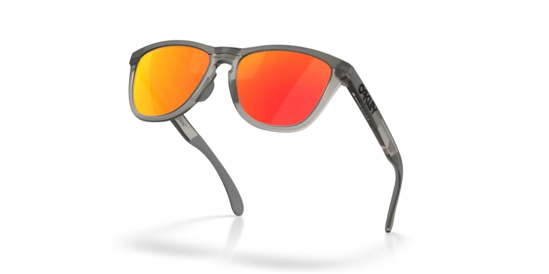 OAKLEY Frogskins range xl a 0OO9503A 950302