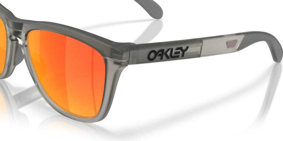 OAKLEY Frogskins range xl a 0OO9503A 950302