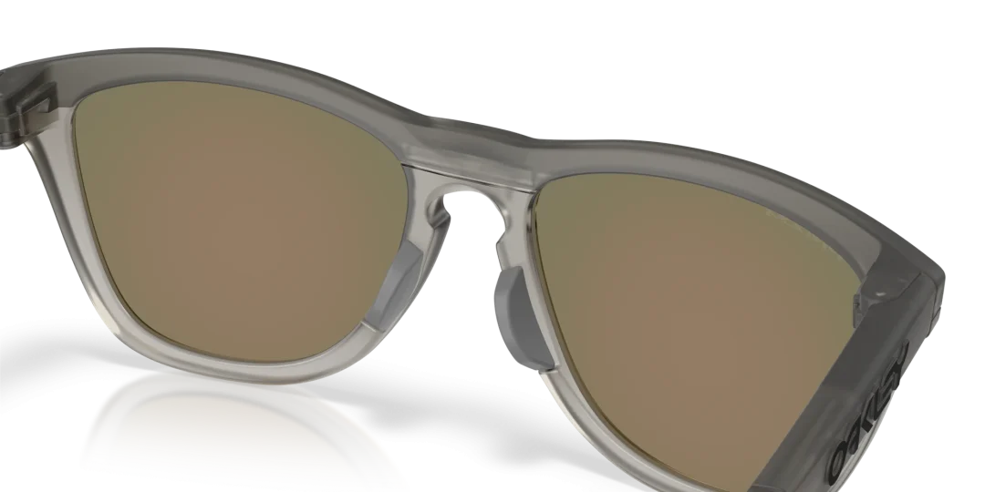 OAKLEY Frogskins range xl a 0OO9503A 950302