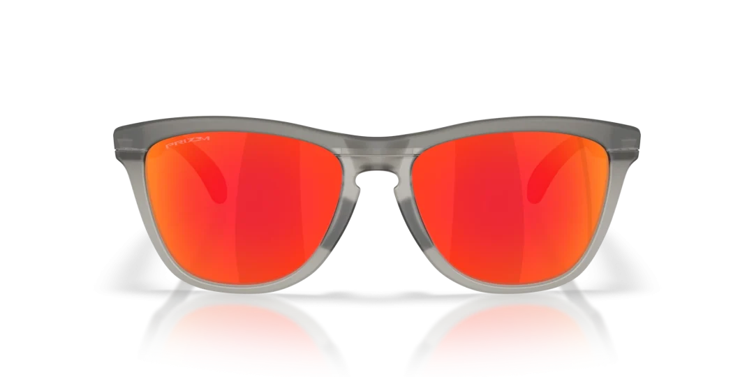 OAKLEY Frogskins range xl a 0OO9503A 950302