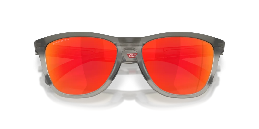 OAKLEY Frogskins range xl a 0OO9503A 950302