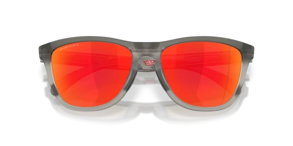 OAKLEY Frogskins range xl a 0OO9503A 950302