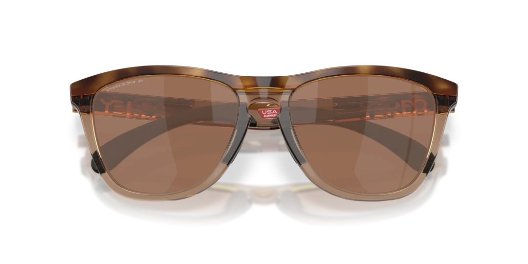 OAKLEY Frogskins range xl a 0OO9503A 950303