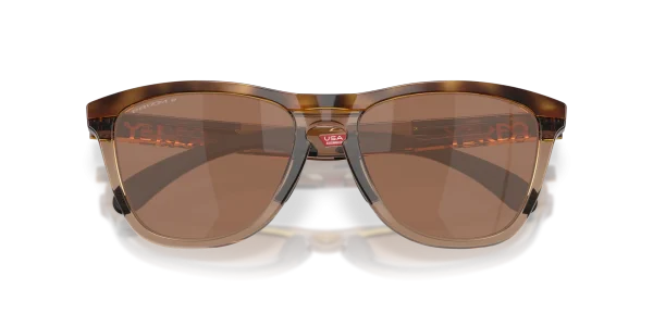 OAKLEY Frogskins range xl a 0OO9503A 950303