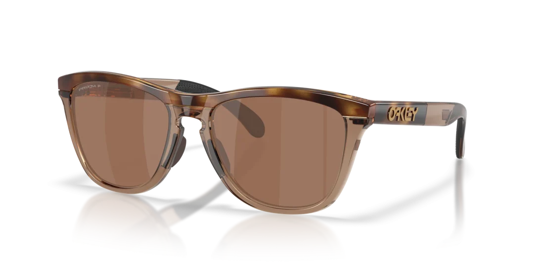 OAKLEY Frogskins range xl a 0OO9503A 950303
