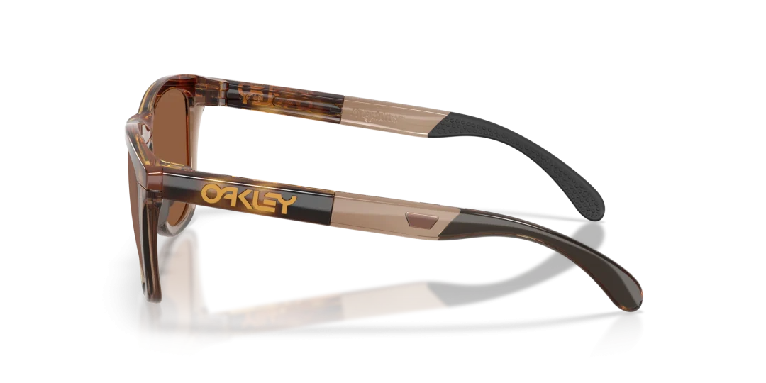 OAKLEY Frogskins range xl a 0OO9503A 950303