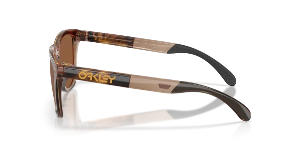 OAKLEY Frogskins range xl a 0OO9503A 950303