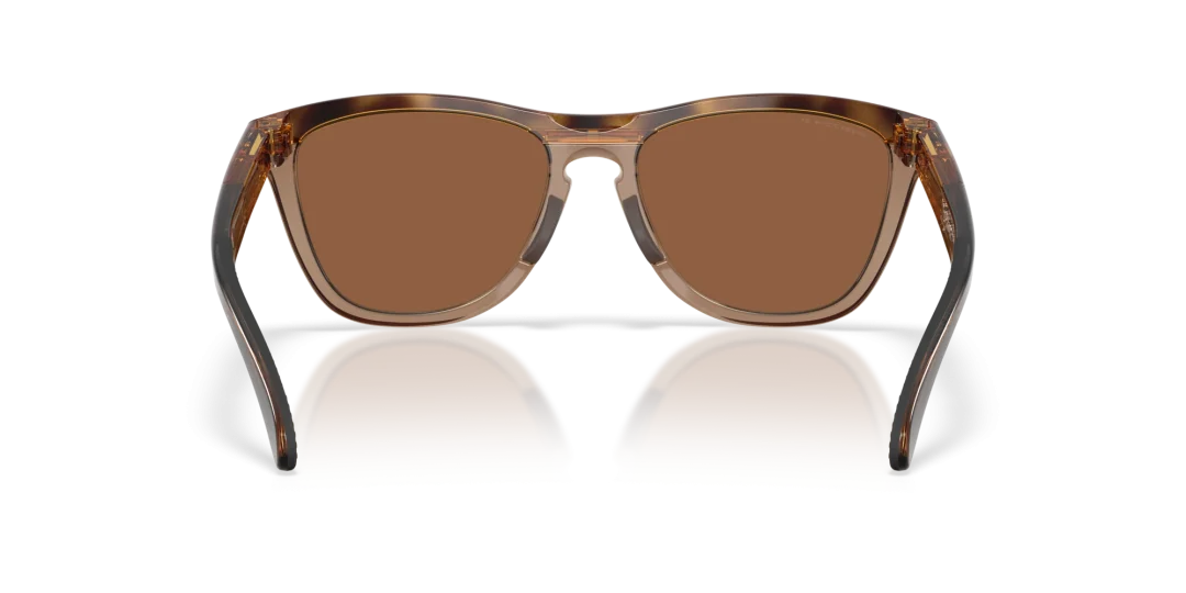 OAKLEY Frogskins range xl a 0OO9503A 950303