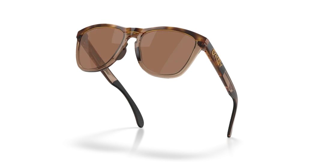 OAKLEY Frogskins range xl a 0OO9503A 950303