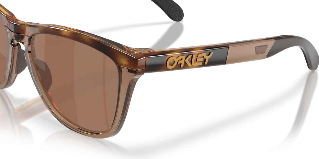 OAKLEY Frogskins range xl a 0OO9503A 950303
