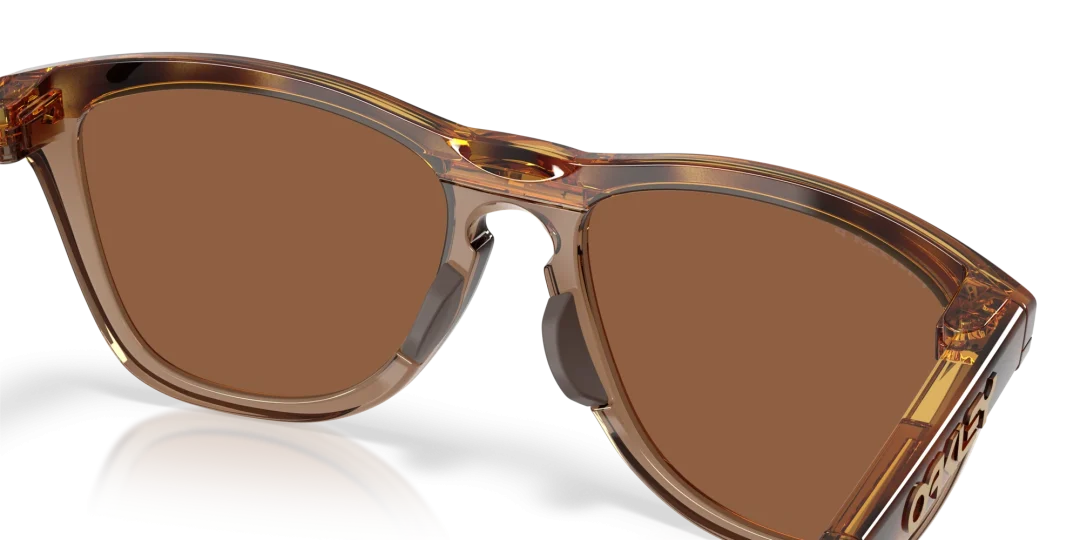 OAKLEY Frogskins range xl a 0OO9503A 950303