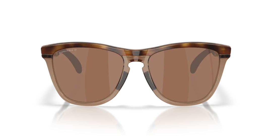 OAKLEY Frogskins range xl a 0OO9503A 950303