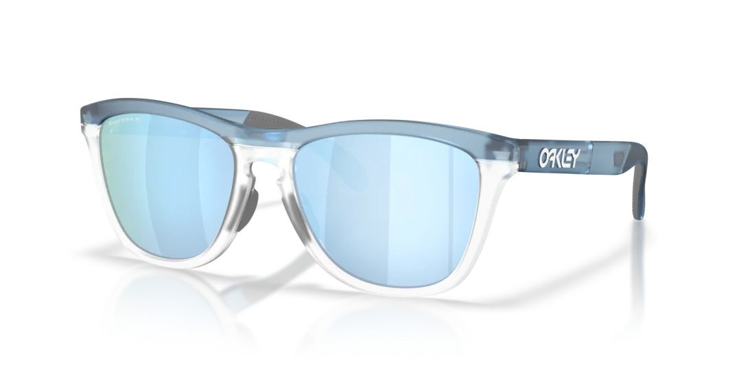OAKLEY Frogskins range xl a 0OO9503A 950304