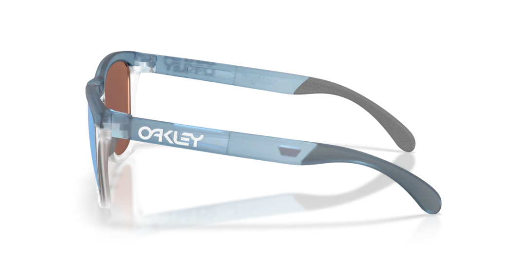 OAKLEY Frogskins range xl a 0OO9503A 950304