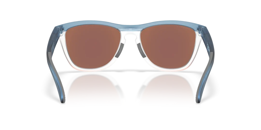 OAKLEY Frogskins range xl a 0OO9503A 950304