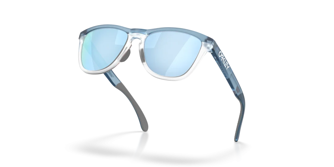 OAKLEY Frogskins range xl a 0OO9503A 950304