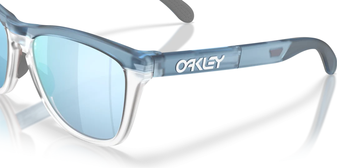 OAKLEY Frogskins range xl a 0OO9503A 950304