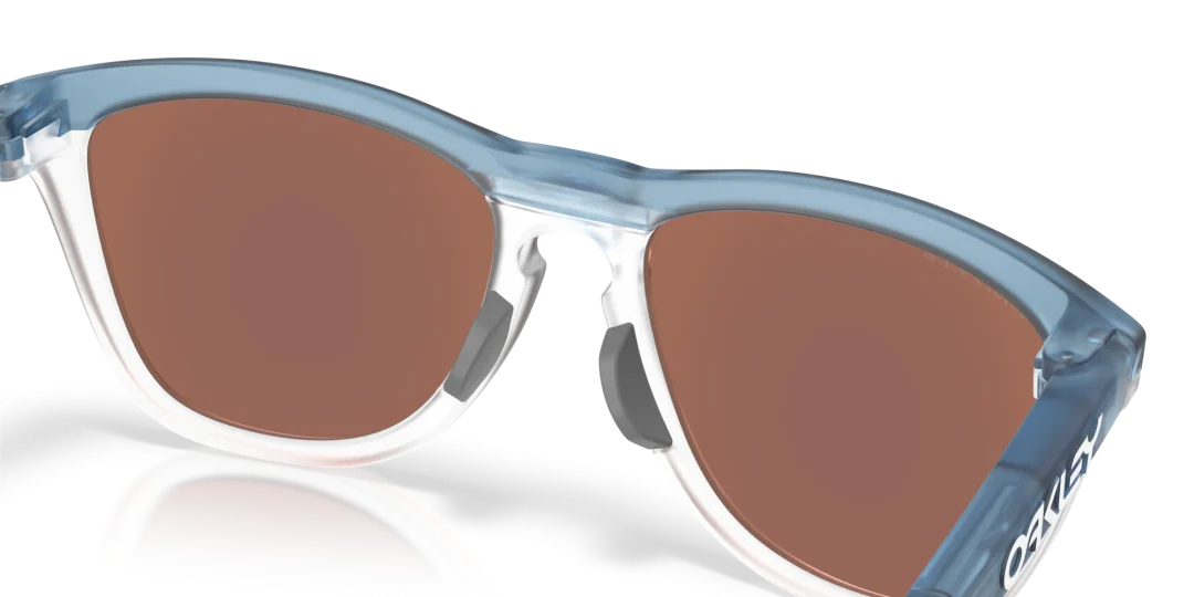 OAKLEY Frogskins range xl a 0OO9503A 950304