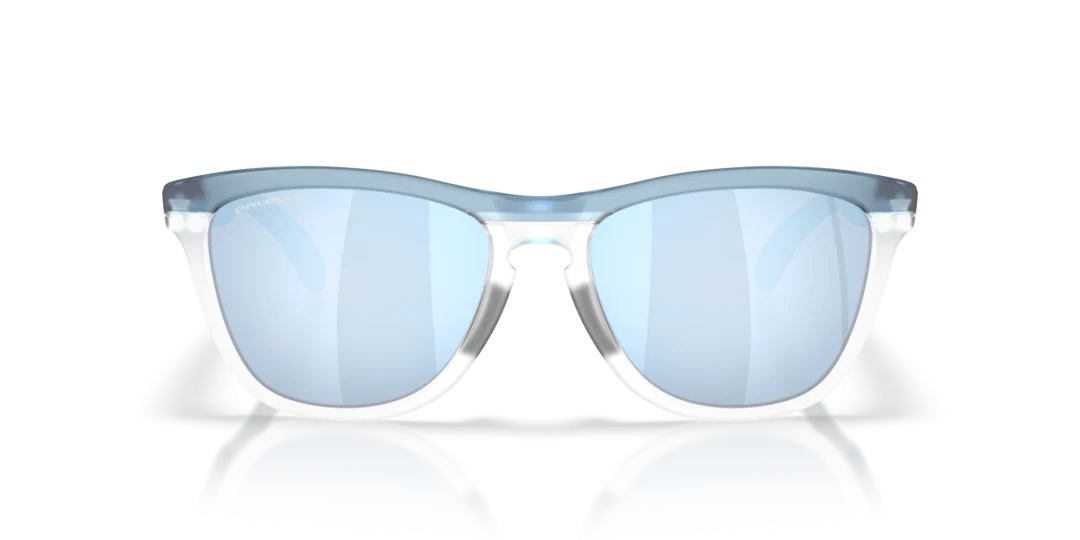 OAKLEY Frogskins range xl a 0OO9503A 950304