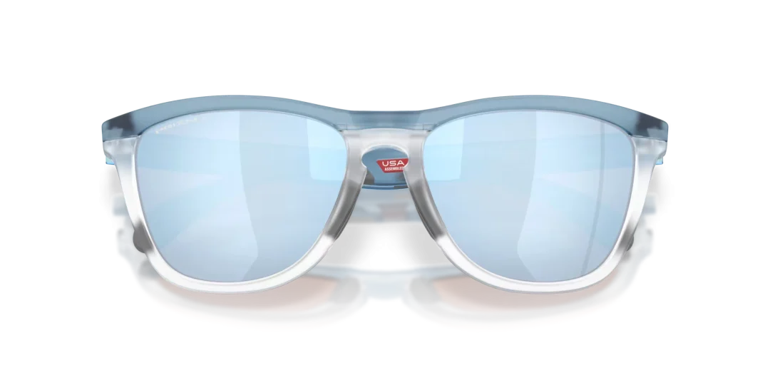 OAKLEY Frogskins range xl a 0OO9503A 950304