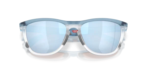 OAKLEY Frogskins range xl a 0OO9503A 950304