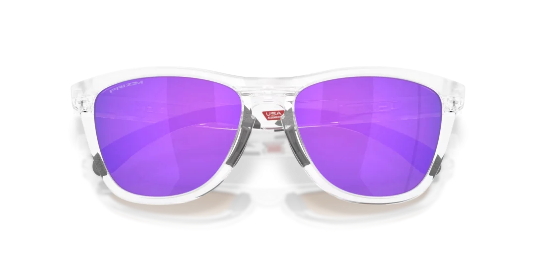 OAKLEY Frogskins range xl a 0OO9503A 950305