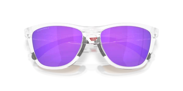 OAKLEY Frogskins range xl a 0OO9503A 950305