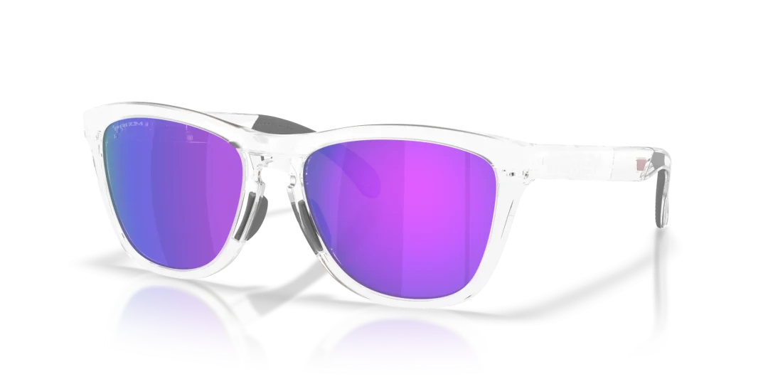 OAKLEY Frogskins range xl a 0OO9503A 950305