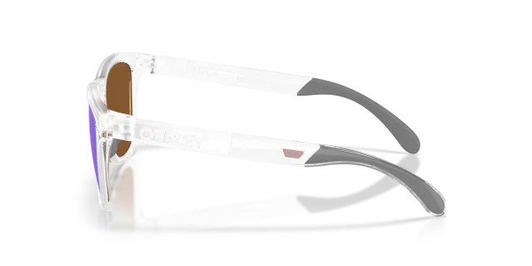 OAKLEY Frogskins range xl a 0OO9503A 950305