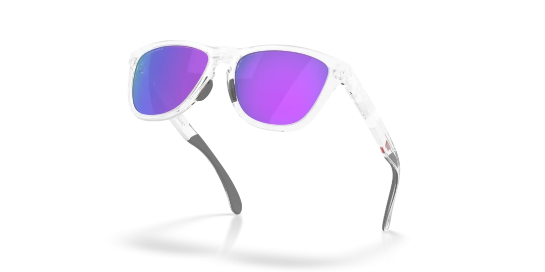 OAKLEY Frogskins range xl a 0OO9503A 950305