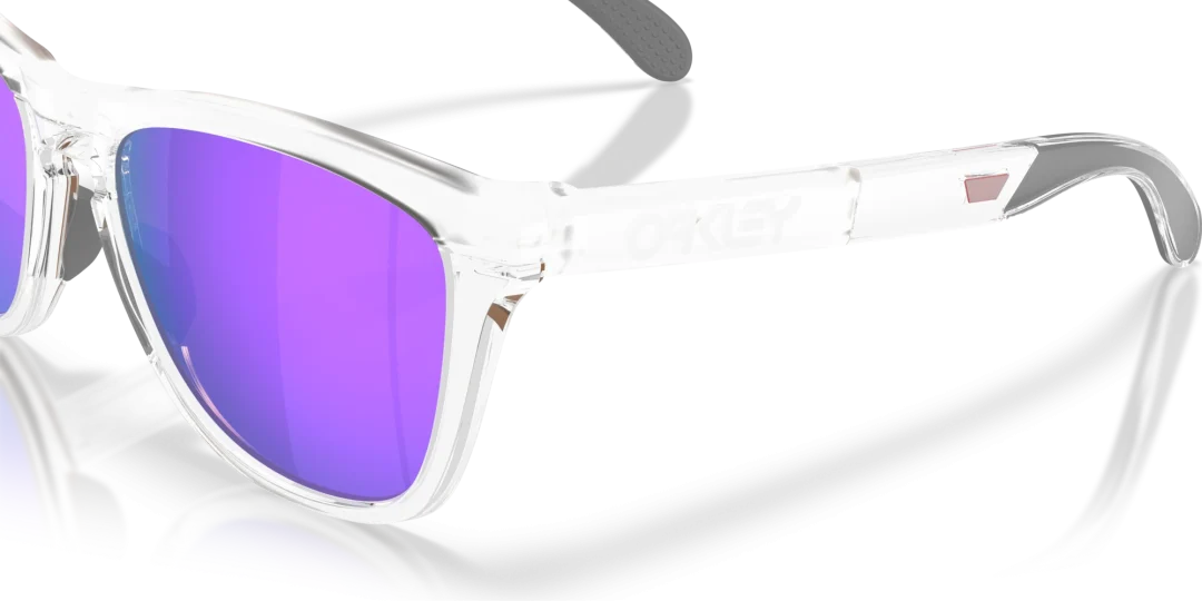 OAKLEY Frogskins range xl a 0OO9503A 950305
