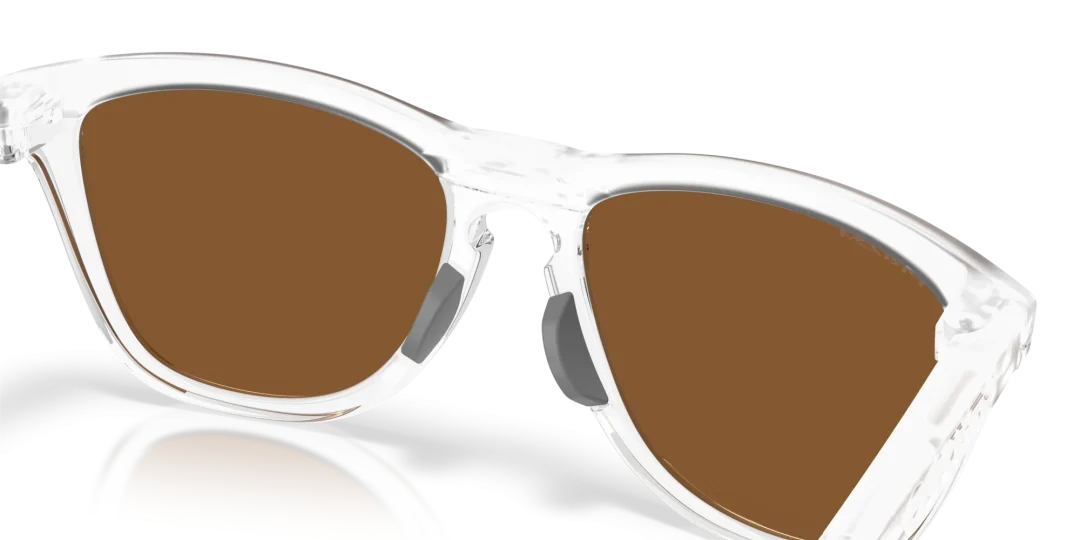 OAKLEY Frogskins range xl a 0OO9503A 950305