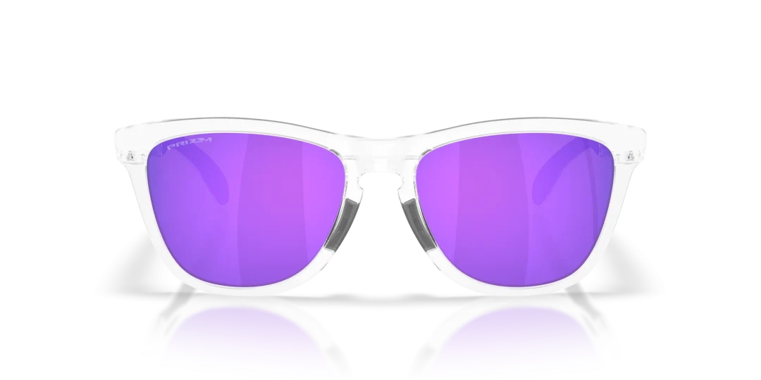 OAKLEY Frogskins range xl a 0OO9503A 950305