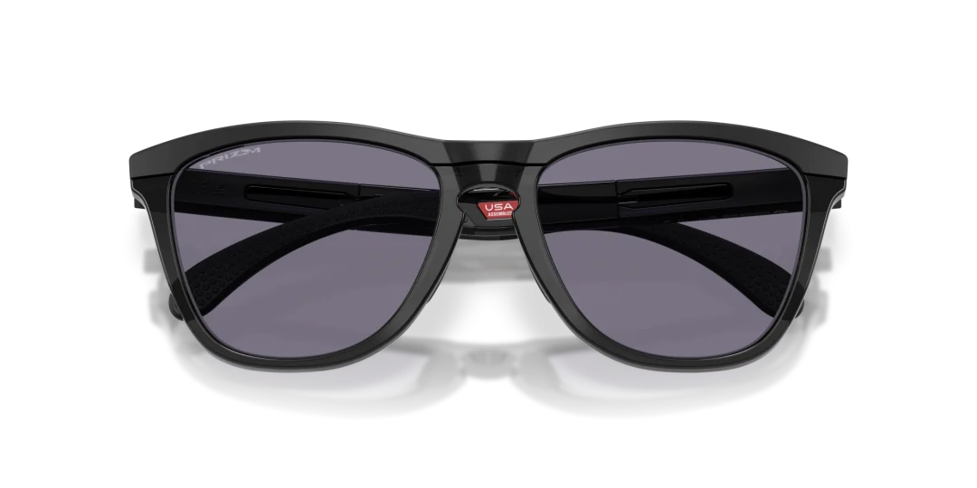 OAKLEY Frogskins range xl a 0OO9503A 950306