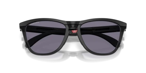 OAKLEY Frogskins range xl a 0OO9503A 950306