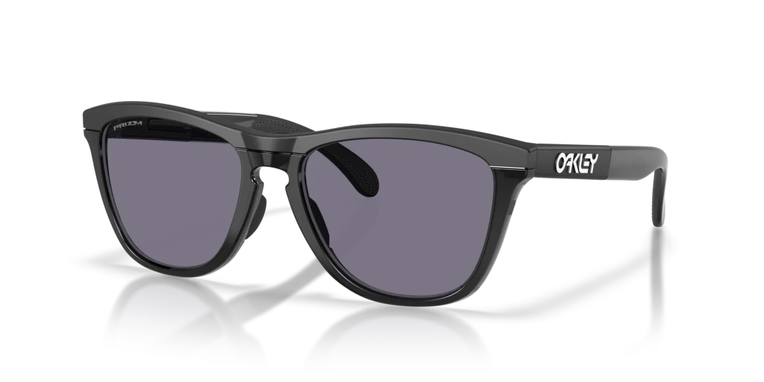 OAKLEY Frogskins range xl a 0OO9503A 950306