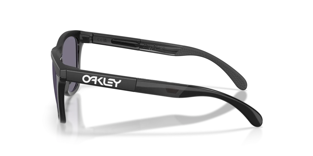 OAKLEY Frogskins range xl a 0OO9503A 950306