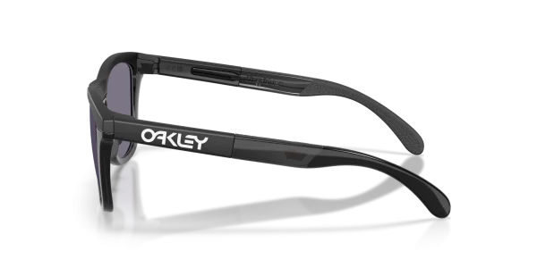 OAKLEY Frogskins range xl a 0OO9503A 950306