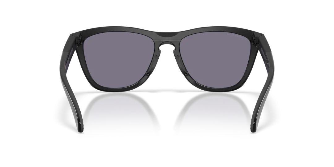 OAKLEY Frogskins range xl a 0OO9503A 950306