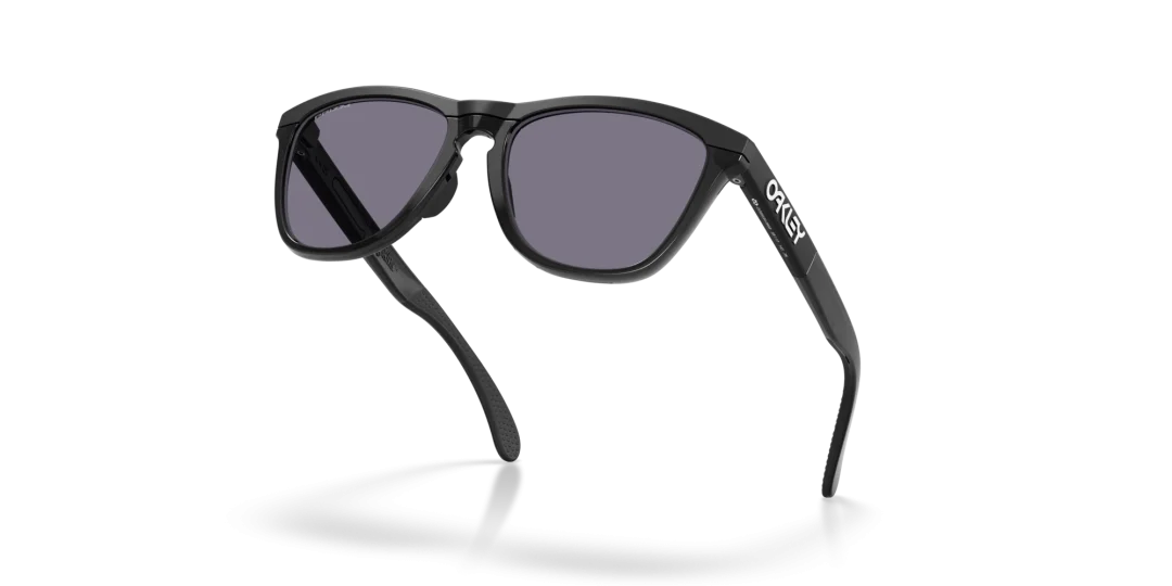 OAKLEY Frogskins range xl a 0OO9503A 950306