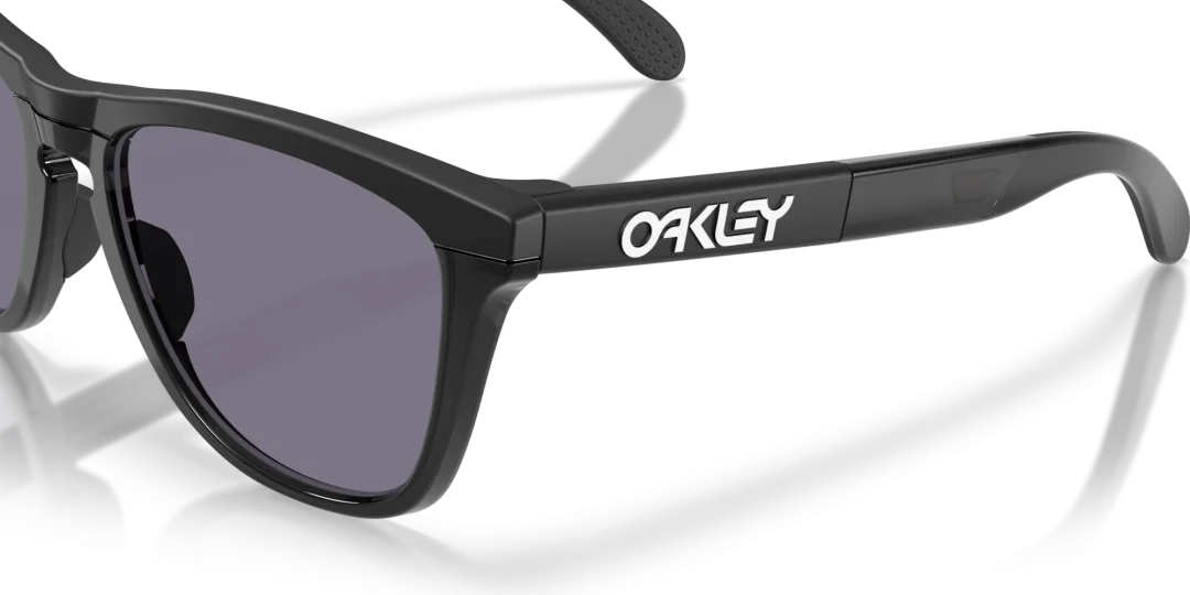 OAKLEY Frogskins range xl a 0OO9503A 950306